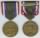 Cuban_Pacification_Medal_-_US_Marine_Corps.jpg