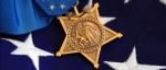 Medal-of-Honor-Navy-1024x440.jpg