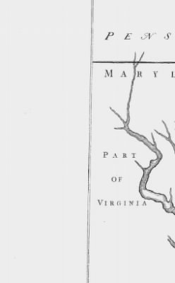 Thumbnail for Volume XVI > The Breviate: In the Boundary Dispute between Pennsylvania and Maryland.