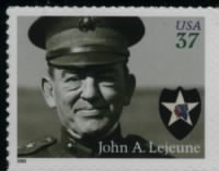 Lt. Gen. John A. Legeune.jpg