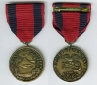 1st_Nicaraguan_Campaign_Medal_1912_-_US_Navy.jpg