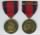 1st_Nicaraguan_Campaign_Medal_1912_-_US_Navy.jpg