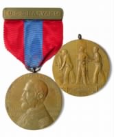 West Indies Naval Campaign Medal.jpg