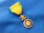French-Medal-Medaille-Militaire.jpg