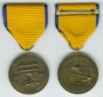 China_Relief_Expedition_Medal_-_US_Marine_Corps.jpg