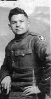 Harry Kamisher HQ4 314th infantry born 2-5-1893.jpg