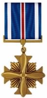 Distinguished Flying Cross Medal.jpg