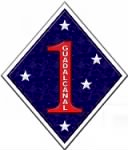 1st_Marine_Division_insignia.svg.png