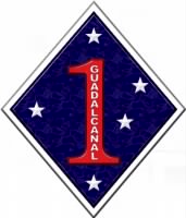 1st_Marine_Division_insignia.svg.png