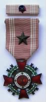 Korea Order of Military Merit .jpg