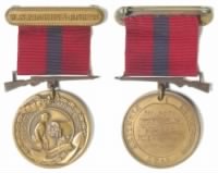 Marine Corps Good Conduct Medal.jpg
