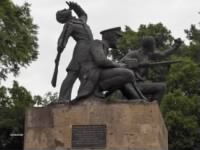 Monument to the Defenders of Veracruz .jpg