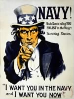 world_war_i_1914_1918_american_recruitment_poster_1917_navy_uncle_sam_is_calling_you.jpg