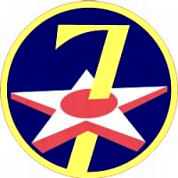 Thumbnail for 7th Air Force.png