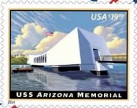USS Arizona Memorial.jpg