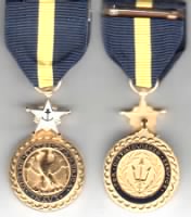 Navy-Distinguished-Service.jpg