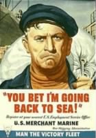 merchant-marine.jpg