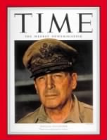 General MacArthur1951.jpg