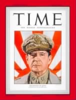 Douglas MacArthur .jpg