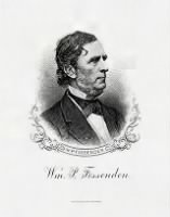 FESSENDEN,_William_P-Treasury_(BEP_engraved_portrait).jpg