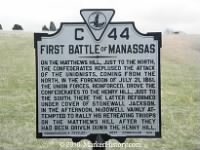 c-44 first battle of manassas.jpg
