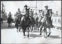 L to R Neville, Lejeune, Waller, Butler.jpg