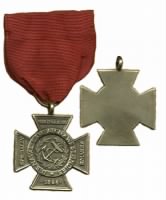 Specially Meritorious Service Medal.jpg