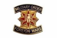 Join-Military-Order-of-Foreign-Wars-TN1-300x204.jpg