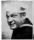 Thumbnail for Deering, Richard Clarence, US Navy, WW II.jpg