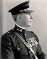 Richards-General-George.jpg