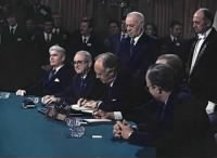 Nixon Peace Accords 2.jpg