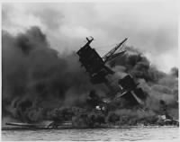 Pearl Harbor Leasing.jpg