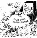 Truman Fair Deal Cartoon.gif