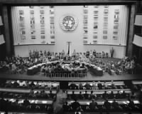 UN Security Council Meeting 2.jpg