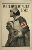 WWI Mercy Poster.jpg