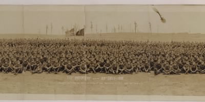 89th Division, 353rd Infantry