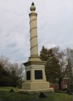 5th Corp Monument Fredericksburg.jpg