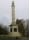 5th Corp Monument Fredericksburg.jpg