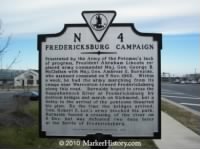 n-4  fredericksburg campaign.jpg
