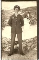 James Monroe Odom  US Army.jpg