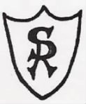 S&R Logoedit.jpg