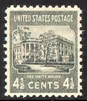 White House. 1938.gif
