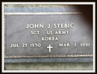 Thumbnail for john j stebic.jpg