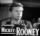 Mickey_Rooney_in_The_Human_Comedy_trailer.jpg