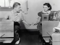 1937-Thouroghbreds-Dont-Cry-Mickey-Rooney-and-Judy-Garland.jpg