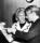 betty-jane-rase-with-son-tim-rooney-everett.jpg