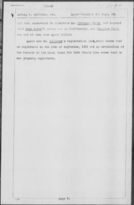 Old German Files, 1909-21 > Asbury N. Mullinax (#307138)