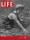 Shirley Temple 1938.jpg