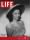 Shirley Temple 1942.jpg