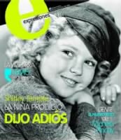  Expresiones Magazine.jpg